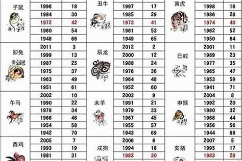 1971 年 生肖|71年属什么生肖 1971年出生是什么命